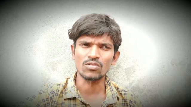 Mi A3 Brick Solution | Mi A3 Android 11 Update Problem || in Kannada смотреть онлайн