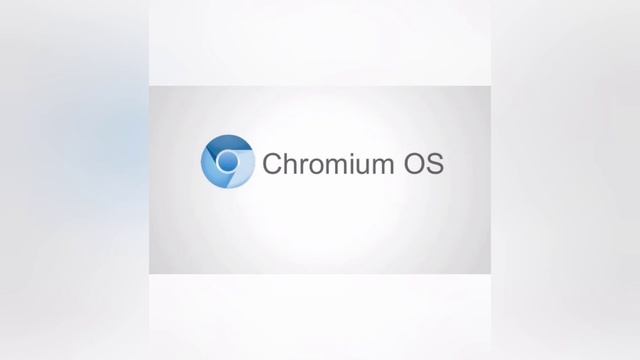 ¿Microsoft se rinde? смотреть онлайн