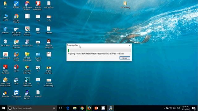 Digipay Upgrade .net framework 4.6 on computer to avoid any security breach on machine by 19 sept 1 смотреть онлайн