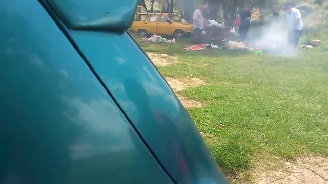 mac audio maximus reference 12 (45.seconds) смотреть онлайн