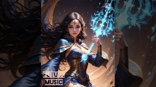 Epic Powerful Beautiful Emotional Orchestral Vocal Music Mix