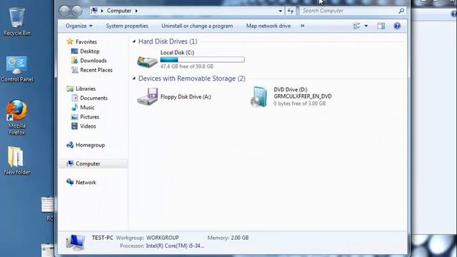 How to remove RegClean Pro v6.21 смотреть онлайн