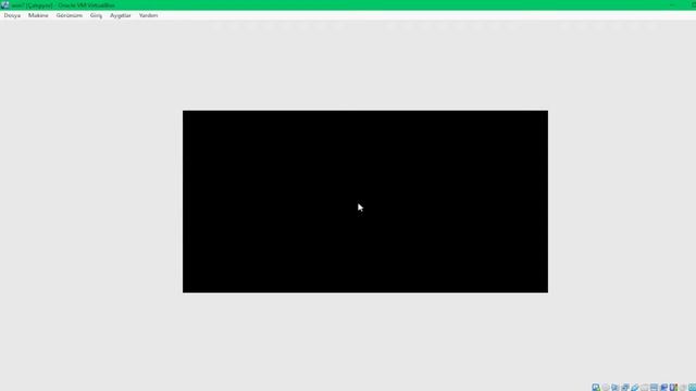 Trying 0 and 1mb of video ram ON windows 7! смотреть онлайн