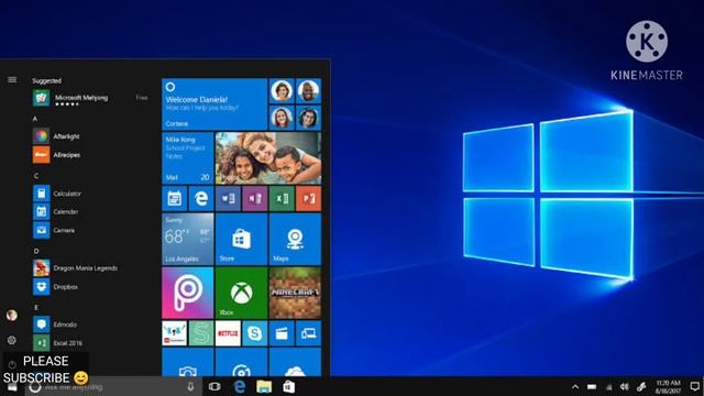 windows 11 release date | windows 11 launch date | windows new updates | windows 11 kab ayegi смотреть онлайн