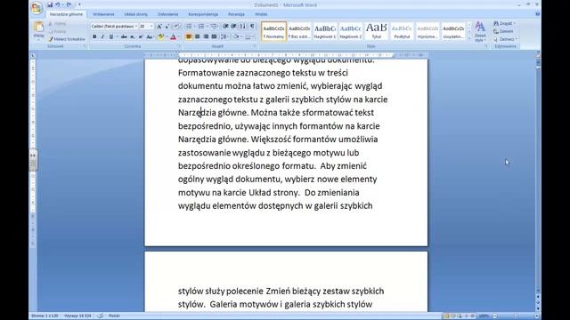 Windows computer keyboard shortcuts смотреть онлайн