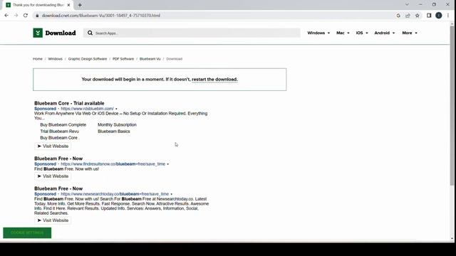HOW TO ZOOM OUT ZOOM IN PDF FILE IN PREVIEW PANE #PREVIEWPANE #PDFPREVIEWPANE #ZOOMOUTPREVIEWPANE смотреть онлайн
