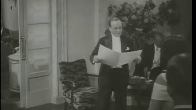 Peter, Paul und Nanette смотреть онлайн