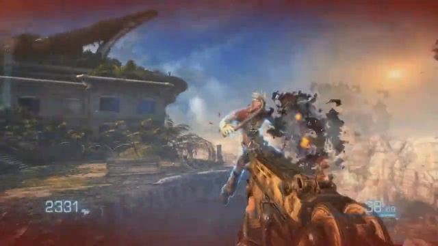 steam machines wont sell смотреть онлайн