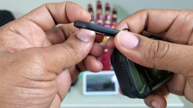 Spigen Vs. Supcase: Which Airpod Gen 2 Case is BEST??? смотреть онлайн