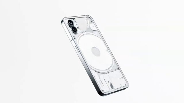 Nothing Phone 2 official specification | Letest updates NOTHING PHONE 2? смотреть онлайн