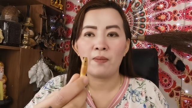 SIKRETO NG MASWERTE PITAKA GAWIN ITO PARA HINDI MALASIN-APPLE PAGUIO1 смотреть онлайн