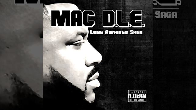 Lay Back Relax Like a Playa (feat. Lil Blunt & Indo G) смотреть онлайн