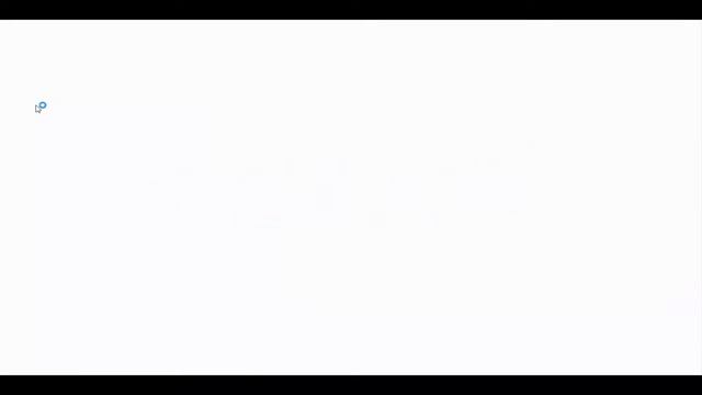 Dishonored 2 Cracked [ Crack By CPY ]