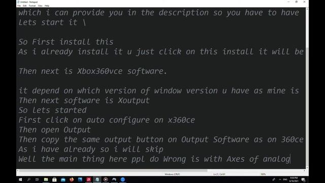 How to play Ninja Gaiden Master Collection with any controller gamepad смотреть онлайн