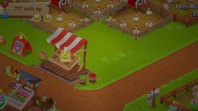 cách bug kho hay day dễ nhất trên 1 điện thoại.Android và IOS đều được смотреть онлайн