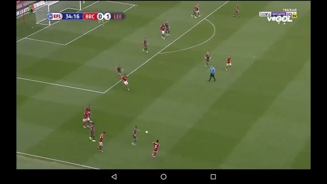 Canlı Maç İzleme HD DONMA KASMA YOK!!! смотреть онлайн