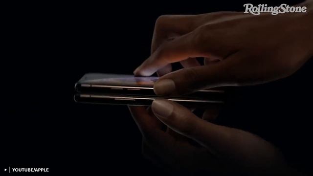 Apple Is Finally Killing iTunes | RS News 6/3/19 смотреть онлайн