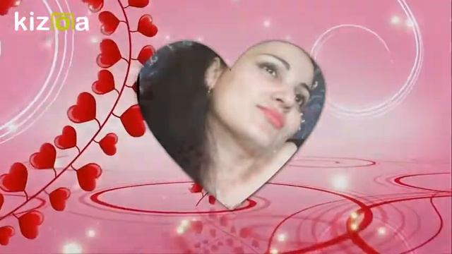 Oana Radu Dr. Mako - Dragostea-i nebuna смотреть онлайн