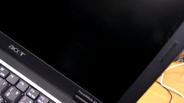Monitor a luce solare riflessa - Fujitsu Siemens Stylistic смотреть онлайн