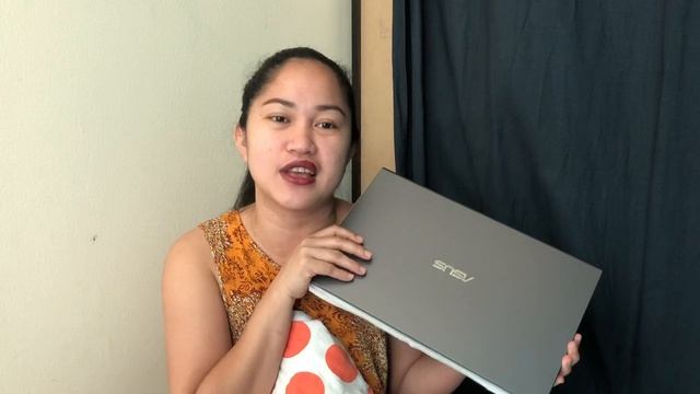 UNBOXING SPONSORED LAPTOP | BRAND NEW ASUS X509F LAPTOP | смотреть онлайн