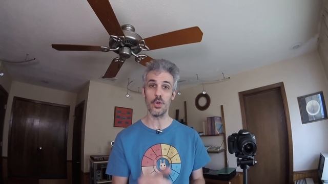 Minicomputer Part 23: The CDC Floppy Drive Finally Works! смотреть онлайн