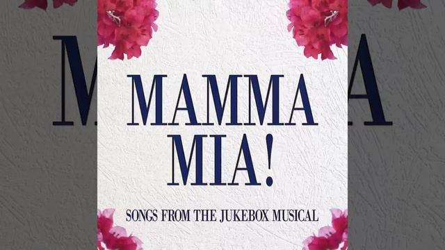 Chiquitita смотреть онлайн
