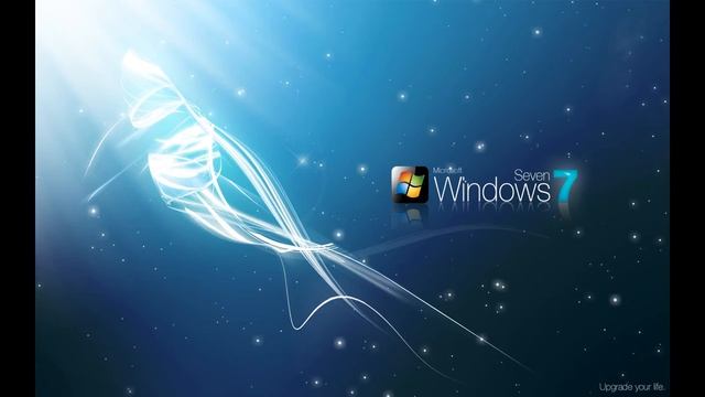 Télécharger Windows 7 toute les versions (lien dans la description) смотреть онлайн