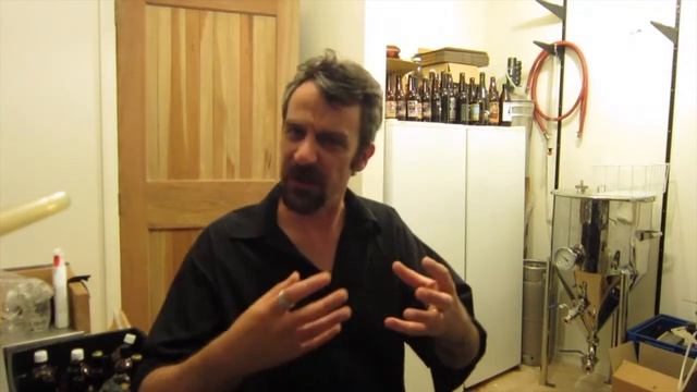 Meads, Bros and Vandals, homebrew wednesday 62 смотреть онлайн