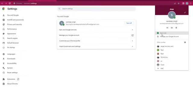 FIX auto sign out google account | How To Fix Gmail Account Automatically Log Out | Google is Pause смотреть онлайн
