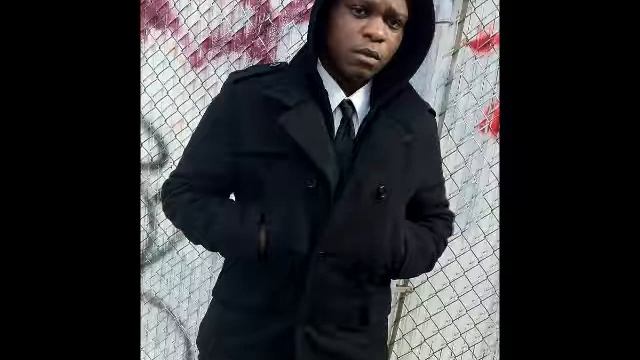 Mac Miller - Donald Trump (Remix) смотреть онлайн