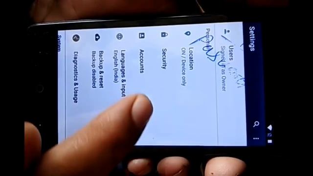 micromax q437 frp bypass without pc смотреть онлайн