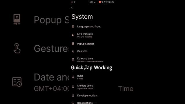 Sneak-Peek Project Arcana GALE-6.0 | A12L | K20 Pro / Mi 9T Pro (Raphael) смотреть онлайн