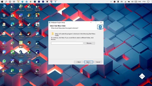 How to download Wallpaper Engine [in Hindi] - TechBoys смотреть онлайн