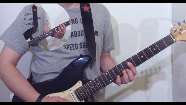 Power Rangers In Space | Opening | Cover Español Latino смотреть онлайн