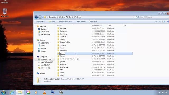 How to fix " .NET Framework has not been installed because HRESULT 0xc8000222 " Error смотреть онлайн