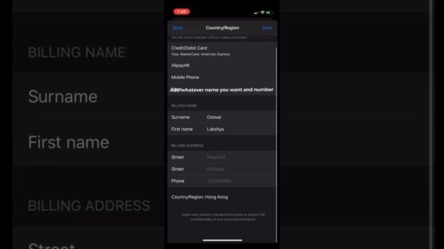 How to download Pubg back in iOS simple steps смотреть онлайн