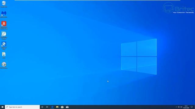 How to Make Windows 10 More Secure смотреть онлайн
