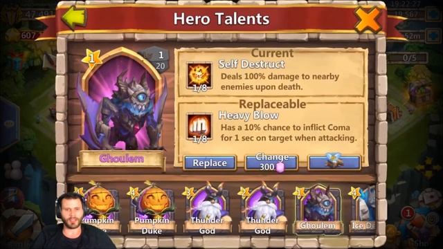Rolling 24k For Heroes Great Session Crazy Android Bazaar Castle Clash смотреть онлайн