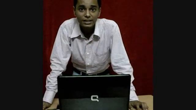 How to remove windows genuine advantage tools from XP.wmv смотреть онлайн