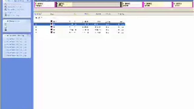 How to Resize Partition without Data Loss?Try this Freeware смотреть онлайн