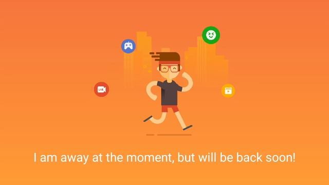 NASA Live Earth view from space station смотреть онлайн