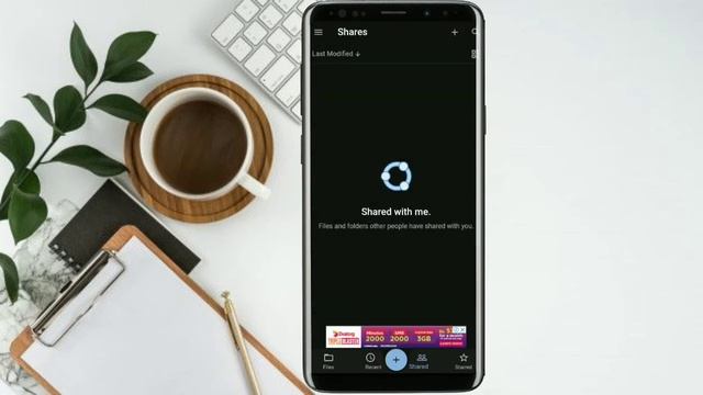 How to get 1000GB storage on Android|1TB Storage|could Storage|Tamil|#liyoomultiteach| смотреть онлайн