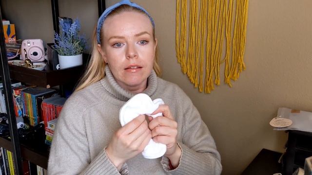 Beautylish Lucky Bag 2022! | StefPink смотреть онлайн