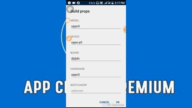 THE AMAZING BEST WAY TO CLONE YOUR APPS / ENGLISH смотреть онлайн
