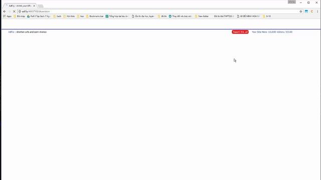 "Độ" lại desktop như phim viễn tưởng смотреть онлайн