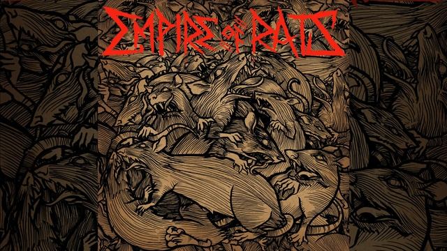 Rats Reign