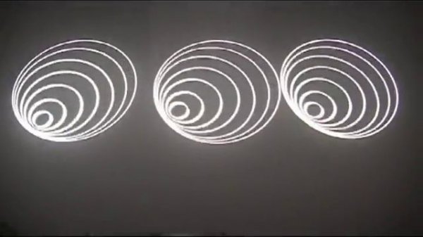 Demo: Martin MAC Viper Profile