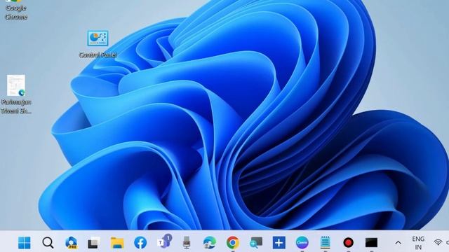 Other Updates are in Progress Error Windows 11 / 10 Fixed смотреть онлайн