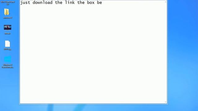 how to get windows 8 free and easy смотреть онлайн