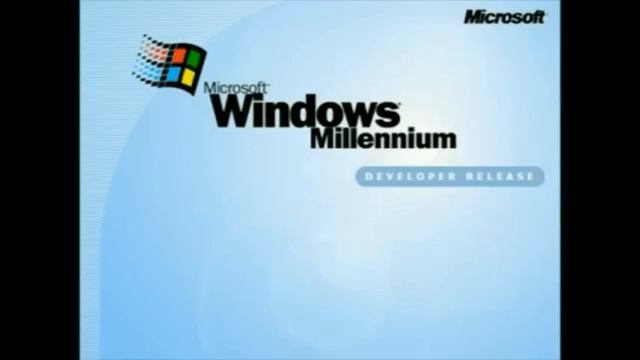 All Windows Startup And Shutdown Sounds смотреть онлайн